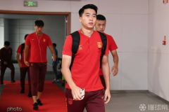亚博足球竞彩:新助教带来了很多新鲜东西